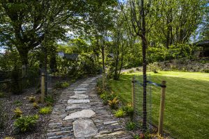 Tregarne — 10 Old Byre House 18 Manaccan Cornwall 2026 medium 300x200 1