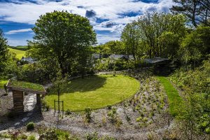 Tregarne — 11 Old Byre House 20 Manaccan Cornwall 2026 medium 300x200 1