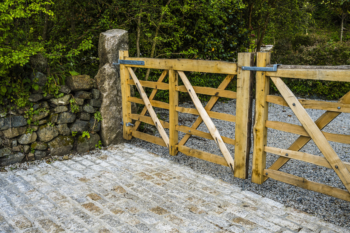Tregarne — 18 Old Byre House 35 Manaccan Cornwall 2026 medium