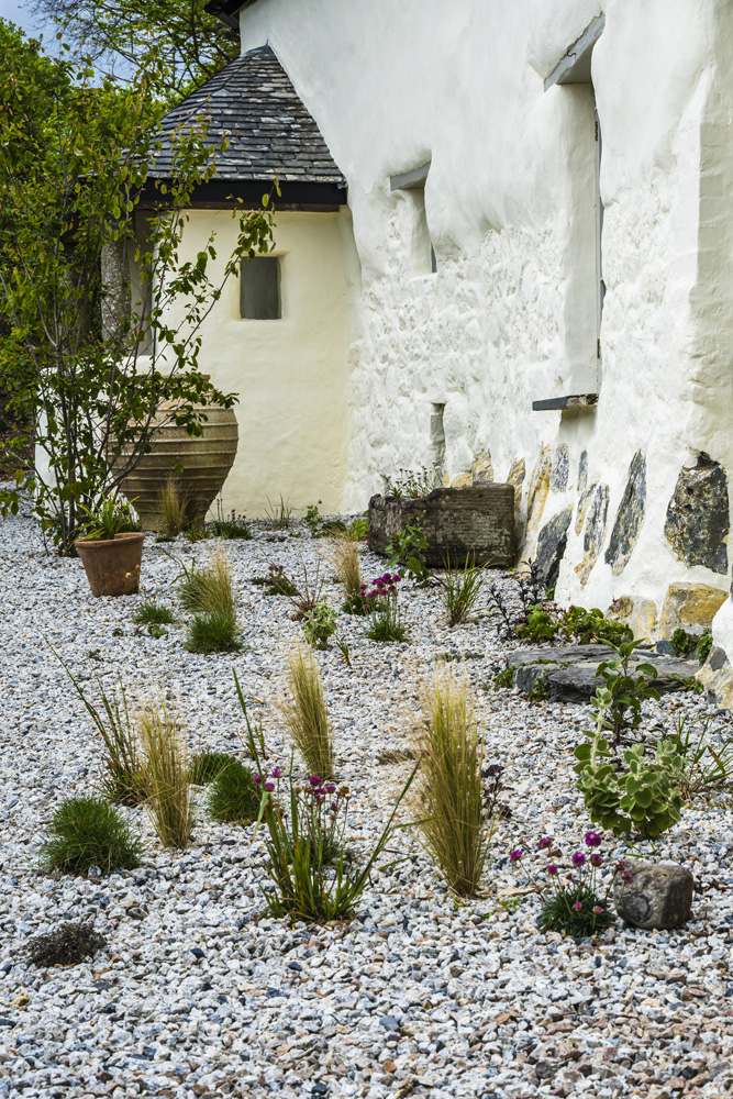 Tregarne — 2 Old Byre House 78 Manaccan Cornwall 2026 medium
