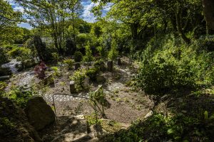 Tregarne — 3 Old Byre House 10 Manaccan Cornwall 2026 medium 300x200 1