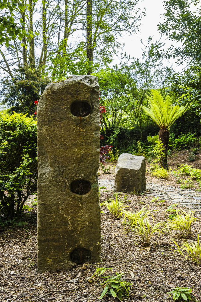 Tregarne — 6 Old Byre House 43 Manaccan Cornwall 2026 medium