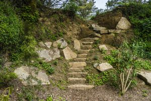 Tregarne — 7 Old Byre House 41 Manaccan Cornwall 2026 medium 300x200 1