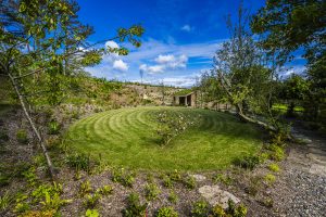 Tregarne — 8 Old Byre House 12 Manaccan Cornwall 2026 medium 300x200 1