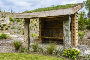 Tregarne — 9 Old Byre House 47 Manaccan Cornwall 2026 medium 300x200 1
