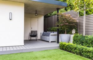 Contemporary Town Garden — contemporary garden design finchley jilayne rickards highview gardens 03 london 2017 1280 300x196 1