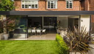 Contemporary Town Garden — contemporary garden design finchley jilayne rickards highview gardens 06 london 2017 1280 300x174 1