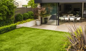 Contemporary Town Garden — contemporary garden design finchley jilayne rickards highview gardens 07 london 2017 1280 300x180 1