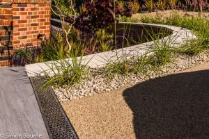 Contemporary Urban Garden — langton avenue 11 north london garden design 1200 300x200 1