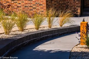 Contemporary Urban Garden — langton avenue 12 north london garden design 1200 300x200 1
