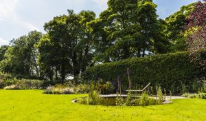 Wildlife Garden — wildlife garden great missenden jilayne rickards kings ash barn 05 august 2017 1280 300x176 1