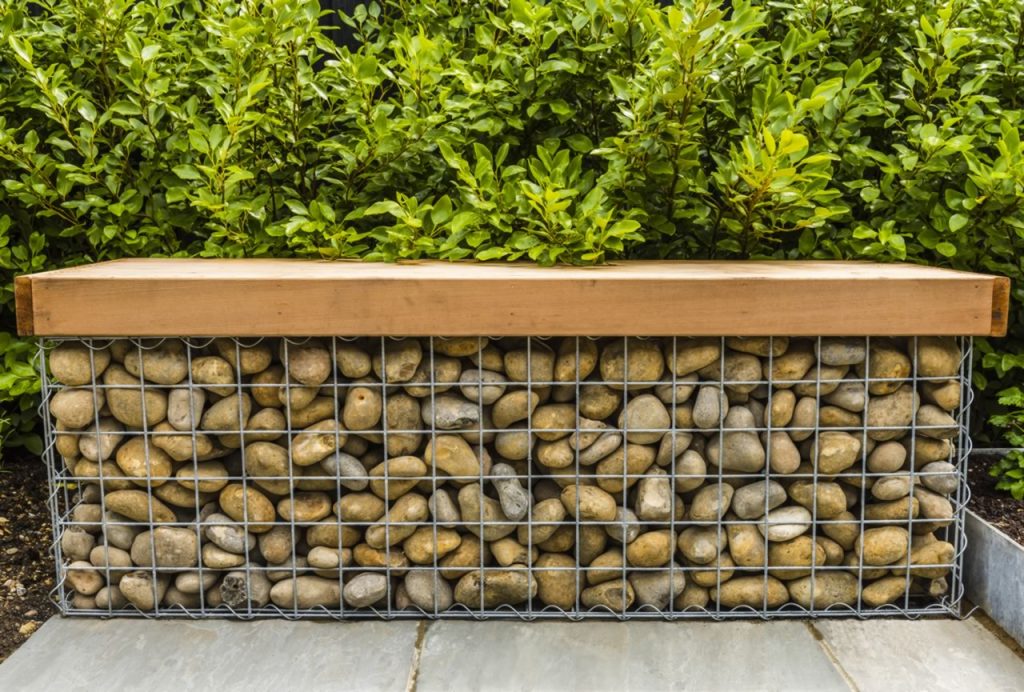 Jilayne Rickards Cornwall Garden Designer