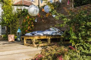 jilayne-rickards-garden-designer-amberley-road-06-london-2017-london