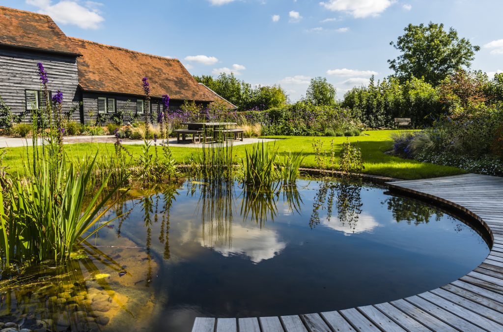 jilayne-rickards-garden-designer-kings-ash-barn-11-august-2017-london